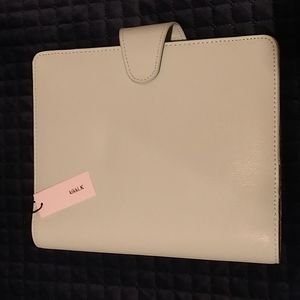 Kikki.K Large Planner